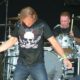 Rocklahoma 2009