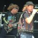 Rocklahoma 2009