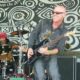 Rocklahoma 2009