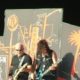 Rocklahoma 2009