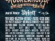 Rocklahoma 2020