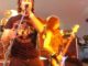 Rocklahoma 2009