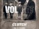 Volbeat US tour 2020