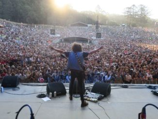 Wolfmother