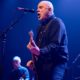 The Stranglers – Perth 2020 | Photo Credit: Adrian Thomson