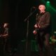 The Stranglers – Perth 2020 | Photo Credit: Adrian Thomson