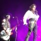 ALICE COOPER PERTH 2020 (10)