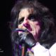 ALICE COOPER PERTH 2020 (11)