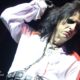 ALICE COOPER PERTH 2020 (12)