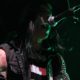 ALICE COOPER PERTH 2020 (17)