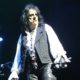 ALICE COOPER PERTH 2020 (18)