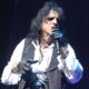 ALICE COOPER PERTH 2020 (19)