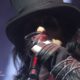 ALICE COOPER PERTH 2020 (2)