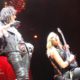 ALICE COOPER PERTH 2020 (21)