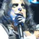 ALICE COOPER PERTH 2020 (23)