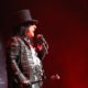 ALICE COOPER PERTH 2020 (3)