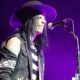 ALICE COOPER PERTH 2020 (9)