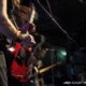 Corrosion of Conformity – Perth 2020 | Photo Credit: Linda Dunjey