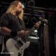 Corrosion of Conformity – Perth 2020 | Photo Credit: Linda Dunjey