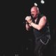 Geoff Tate – Melbourne 2020 | Photo Credit: Scott Smith