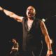 Geoff Tate – Melbourne 2020 | Photo Credit: Scott Smith