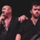 Geoff Tate – Melbourne 2020 | Photo Credit: Scott Smith