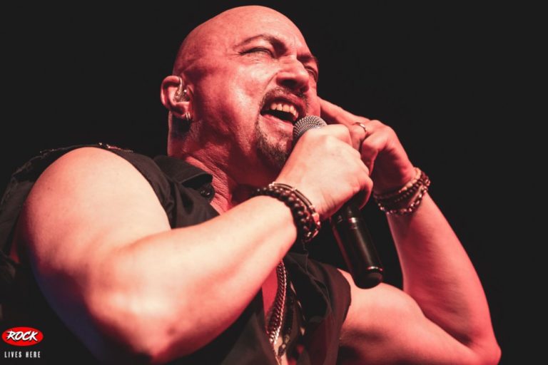 geoff tate operation mindcrime tour review