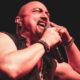 Geoff Tate – Melbourne 2020 | Photo Credit: Scott Smith