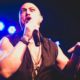 Geoff Tate – Melbourne 2020 | Photo Credit: Scott Smith