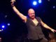 Geoff Tate - Melbourne 2020 | Photo Credit: Scott Smith