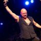 Geoff Tate – Melbourne 2020 | Photo Credit: Scott Smith