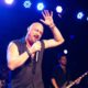 Geoff Tate – Melbourne 2020 | Photo Credit: Scott Smith