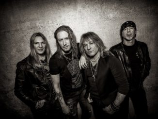 Gotthard