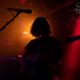 Illyria – Perth Feb 22nd 2020 | Photo Credit: Alvin Lee