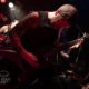 Revocation – Perth Feb 22nd 2020 | Photo Credit: Alvin Lee