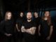 allegaeon