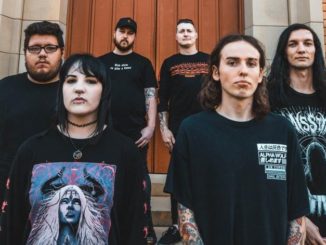 Deathbeds