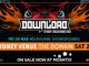 Download Festival Sydney 2020