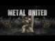 Envenomed - Metal United