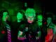 Powerman 5000