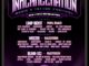 INKCARCERATION Music and Tattoo Festival 2020
