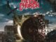 Metal Church - From The Vault