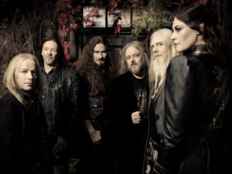 Nightwish