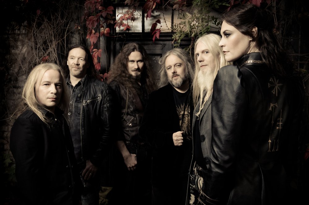 Nightwish