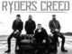Ryders Creed