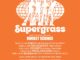 Supergrass Australia tour 2020