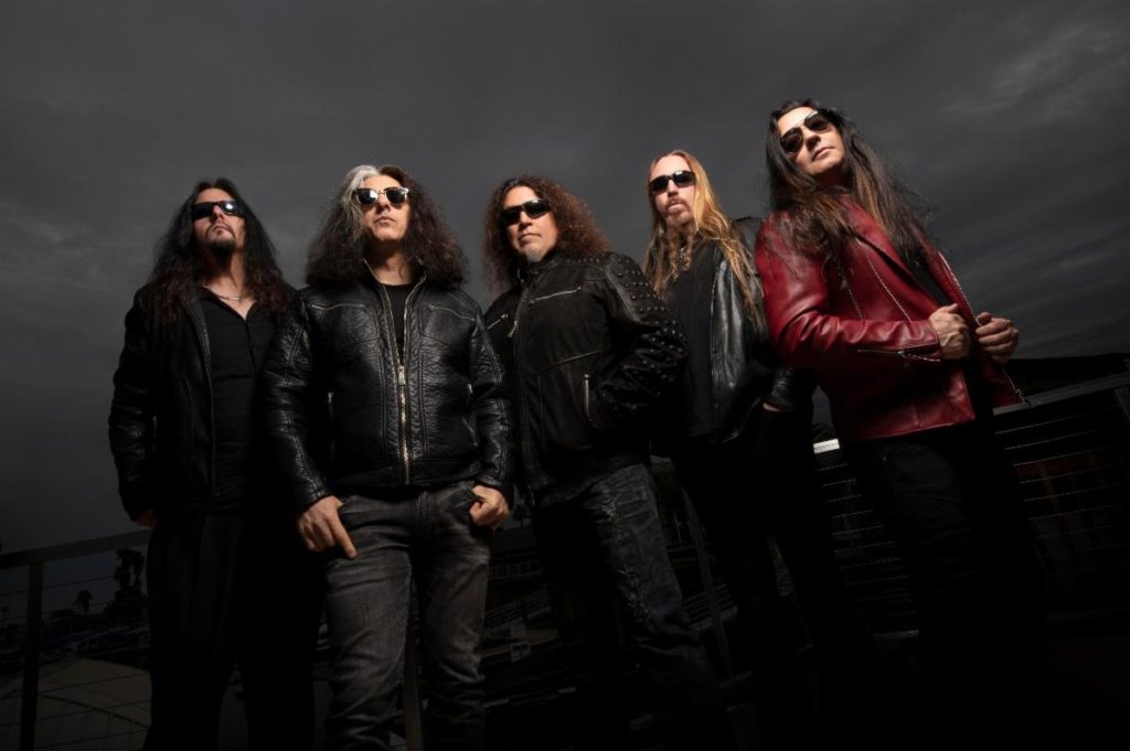 Testament