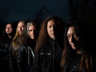 Testament