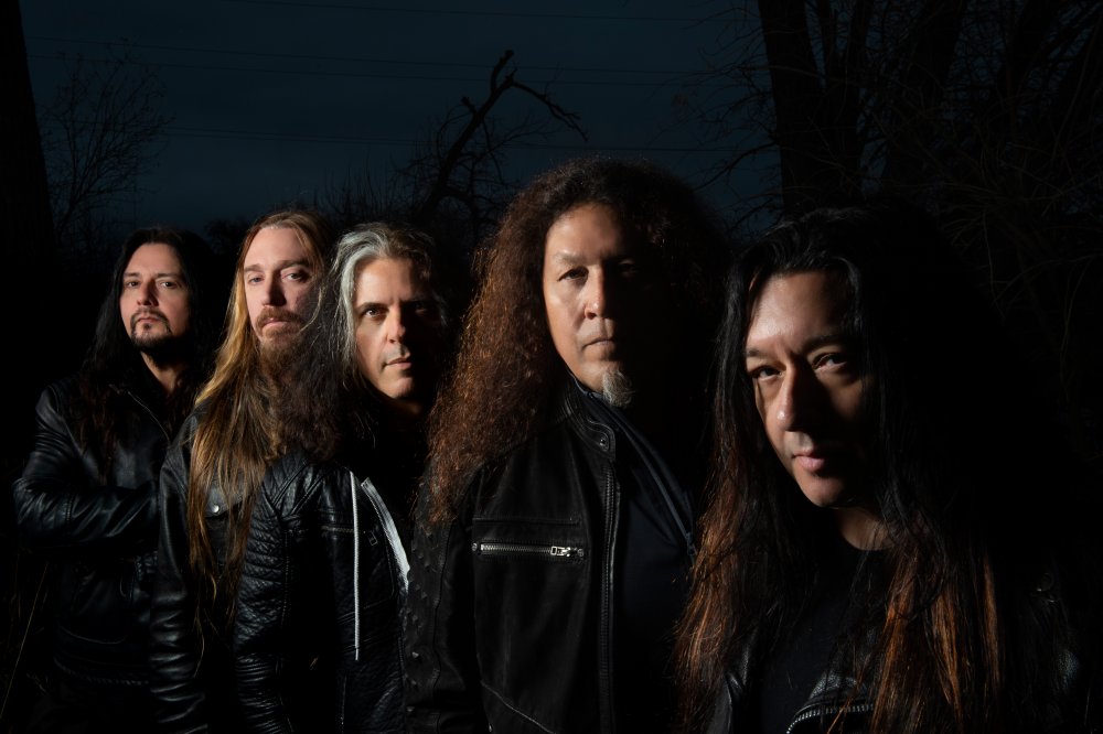 Testament