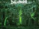 The Black Dahlia Murder - Verminous